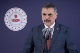 mustafa-ciftci-2457000-1