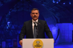 mustafa-ciftci-aa-2484211