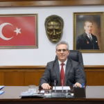 nazilli-belediyesi-ak-partiye-mi-geciyor-ertugrul-tetik-erdogandan-onay-bekliyor-iddiasi