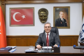 nazilli-belediyesi-ak-partiye-mi-geciyor-ertugrul-tetik-erdogandan-onay-bekliyor-iddiasi