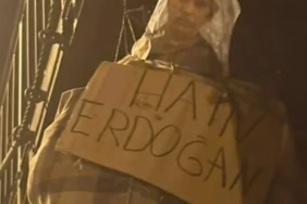 nazilli-muhtarlar-derneginden-provokasyona-tepki-1