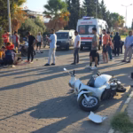nazillideki-kazaya-ambulans-hizir-gibi-yetisti-2-yarali-3