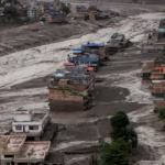 nepal-re-2485286