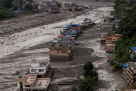 nepal-re-2485286