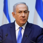 netanyahu-reu-1536903