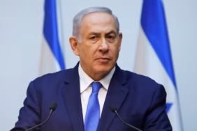 netanyahu-reu-1536903