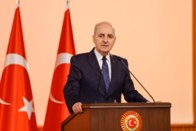 numan-kurtulmus-aa-2437392