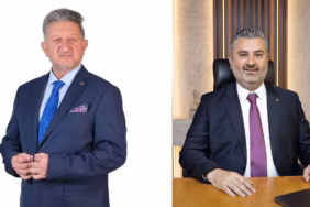 nuri-arslan-ile-ozen-akgun