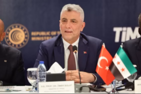 omer-bolat-2485310