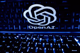 openai-reu-2208232-2