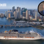 otto-dmc-cruises-zafer-alten
