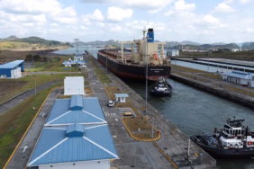 panama-2095923