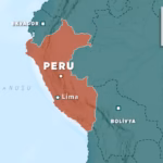 peru-trthabe-2168166