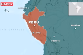 peru-trthabe-2168166
