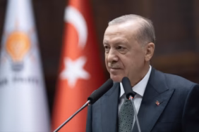 recep-tayyip-erdogan-aa-2349730