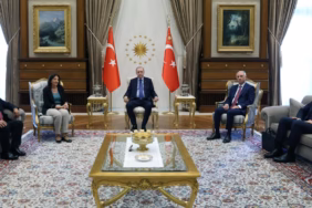 recep-tayyip-erdogan-dem-parti-2482144