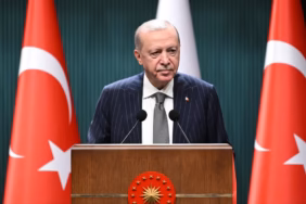recep-tayyip-erdoganaa-2471046-5