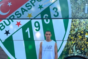 soke-genclerbirligi-spor-kulubunden-bursaspora-16-yasinda-transfer-oldu