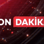 son-dakika-dakika-son-dakika-2026652-27