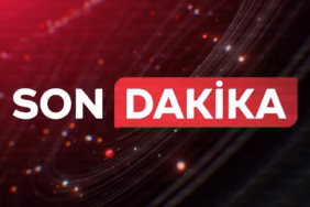 son-dakika-dakika-son-dakika-2026652-28
