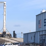 spacex-falcon-9-roketi-aa-2172388-1