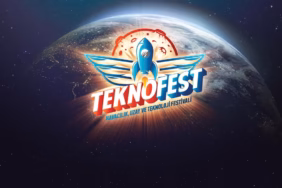 teknofest-1549120