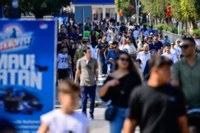 teknofest-2484281-1