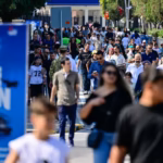 teknofest-2484281