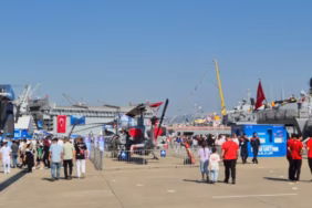 teknofest-mavi-vatan-iha-2483952
