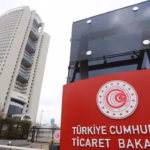 ticaret-bakanligi-2334774-4