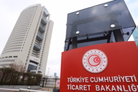 ticaret-bakanligi-2334774-4