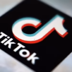 tiktok-ap-2007148
