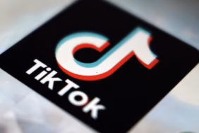 tiktok-ap-2007148