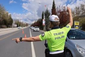 trafik-denetimlerinde-yeni-donem-bu-donanimlar-artik-sorun-olmayacak-2