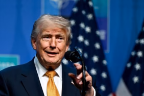 trump-nato-aa-2474900