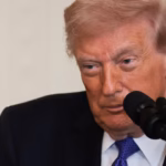 trump-re-2443233