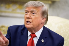 trump-re-2475933-12