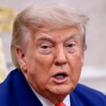 trump-re-2477374-7
