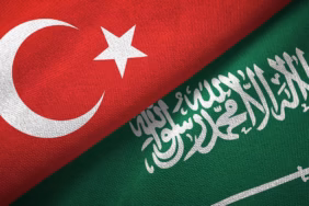 turkiye-suudi-arabistan-2109016-1