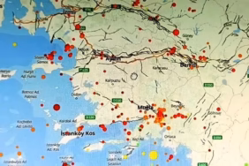 unlu-deprem-uzmani-icelli-aydin-ile-ilgili-uyardi-ana-ve-ikincil-faylara-dikkat-cekti-1