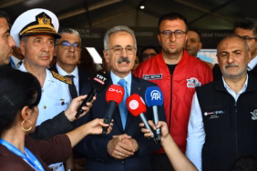 uraloglu-2484147