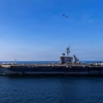 uss-abraham-lincoln-2481837-1