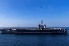 uss-abraham-lincoln-2481837-1