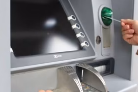 uzmanlar-atm-kullanirken-yapilan-en-buyuk-hatalari-siraladi-hesabiniz-saniyeler-icinde-bosalabilir-1