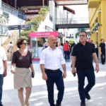 vali-varol-forum-aydinda-vatandas-ve-esnafla-bulustu-sorun-ve-talepleri-bizzat-dinledi-1