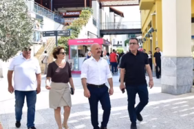 vali-varol-forum-aydinda-vatandas-ve-esnafla-bulustu-sorun-ve-talepleri-bizzat-dinledi-1