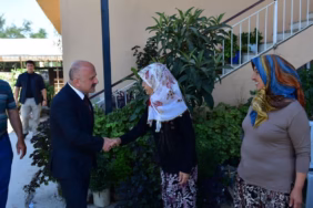 vali-varoldan-kore-gazisi-cetinkayanin-ailesine-taziye-ziyareti-1