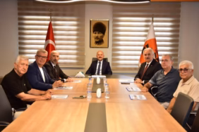 vali-varoldan-soke-osbde-kapsamli-toplanti