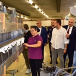 vali-varoldan-sokede-ticaret-ve-sanayi-ziyaretleri-5