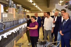 vali-varoldan-sokede-ticaret-ve-sanayi-ziyaretleri-5